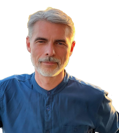 Likhodedov A.V.